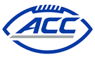 ACC Logo