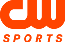 CW Sports Logo