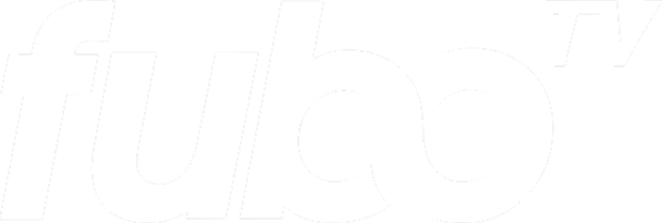 FuboTV