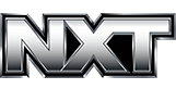 NXT Logo