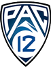 PAC 12 Logo