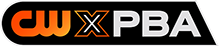 PBA Logo