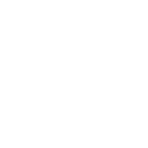 The Jack Hanna Channel
