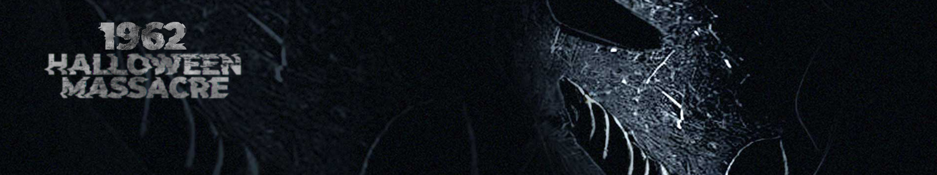 1962 Halloween Massacre