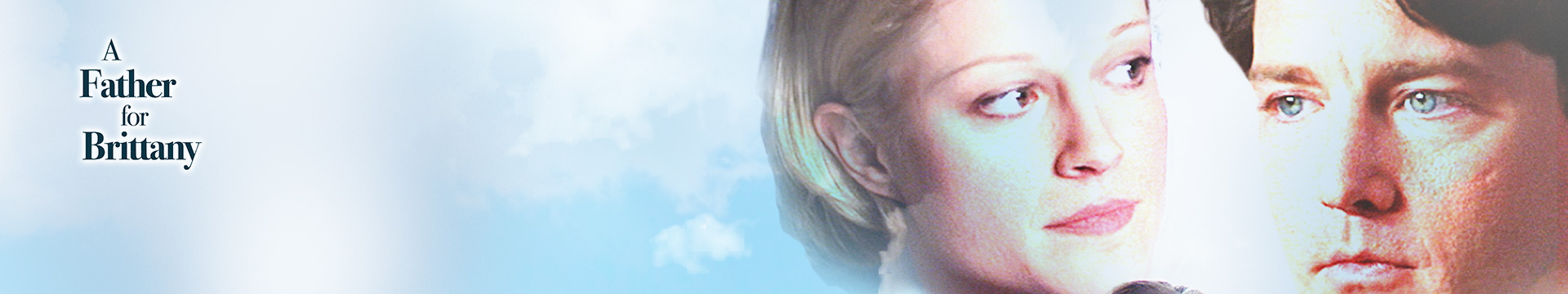 A Father for Brittany