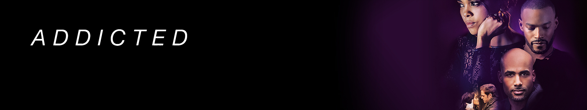 Addicted