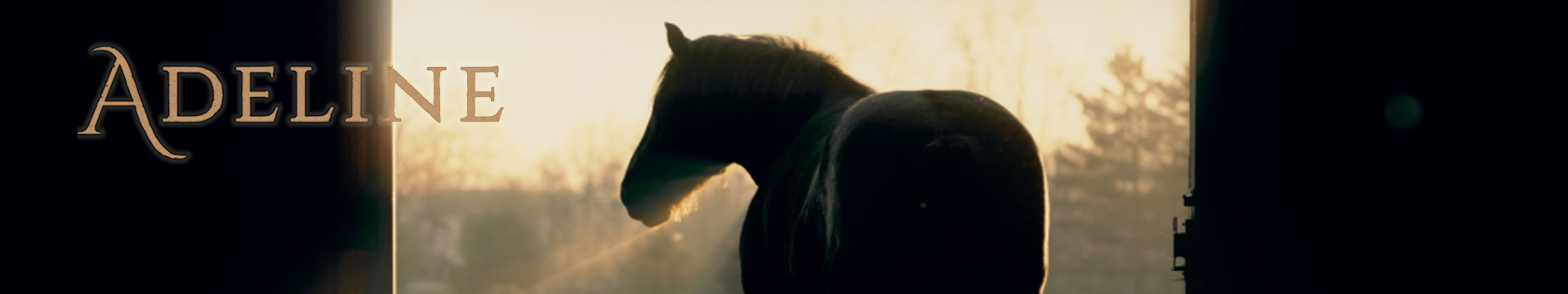 Adeline