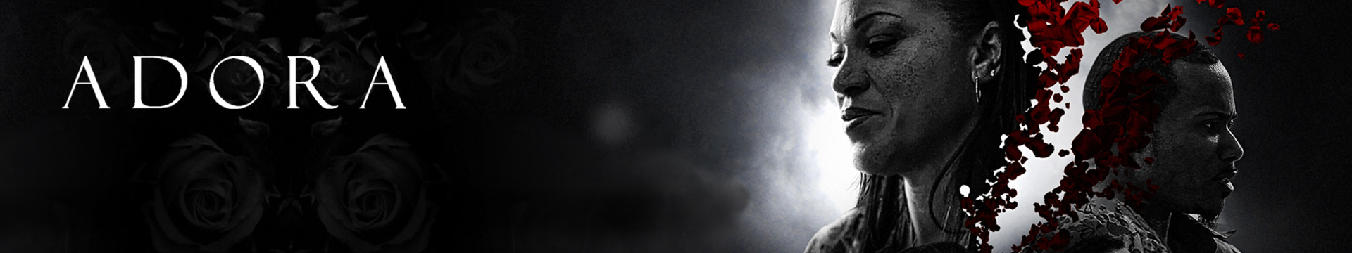 Adora