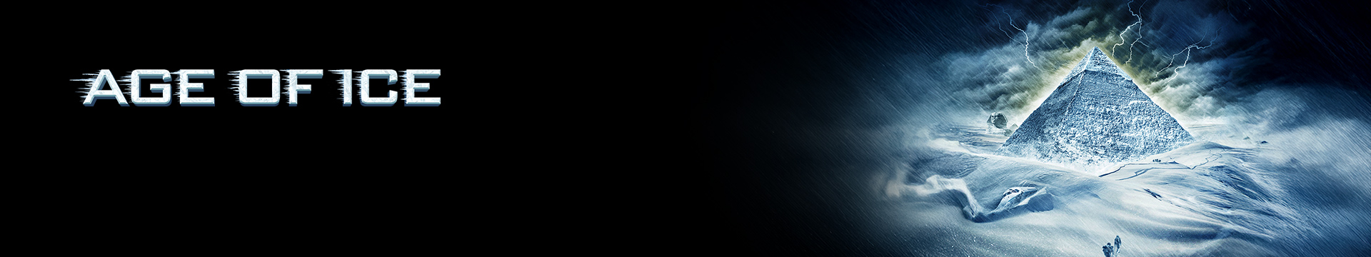 Age of Ice