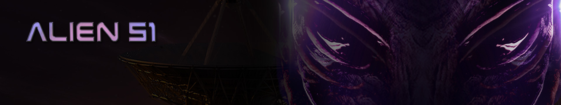 Alien 51
