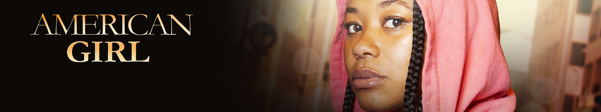 American Girl