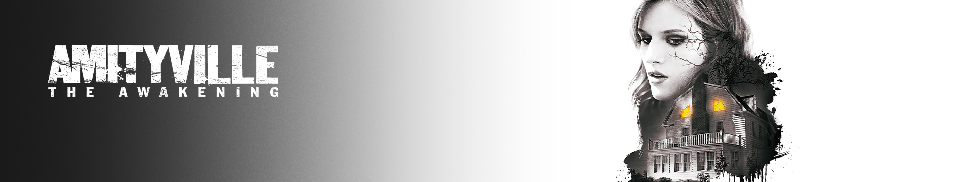 Amityville: The Awakening