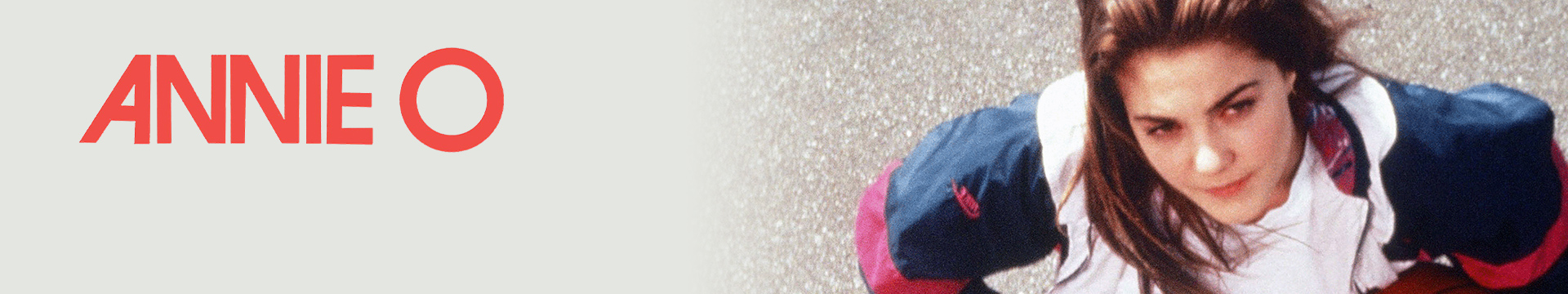 Annie O