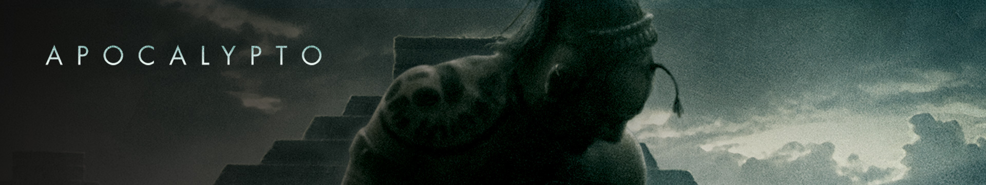 Apocalypto