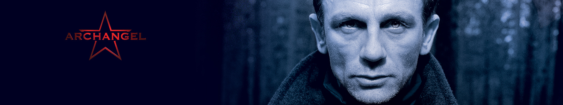 Archangel