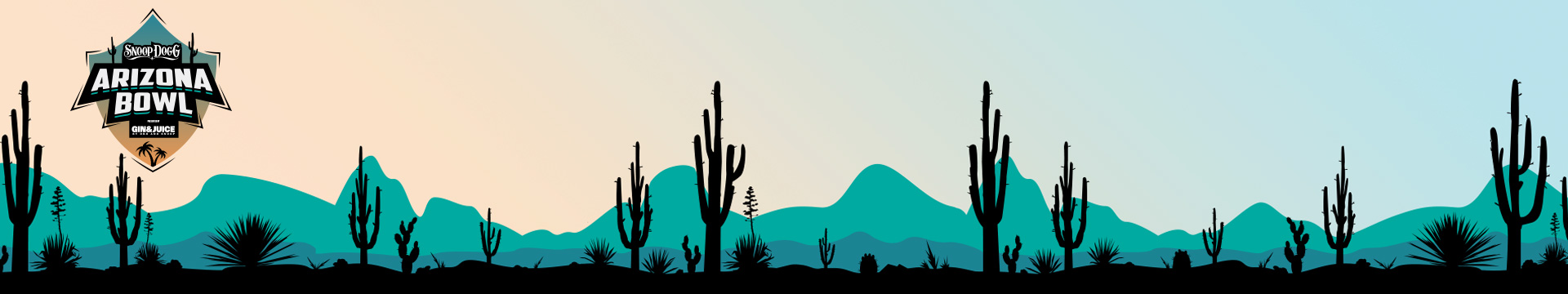 2024 Snoop Dogg Arizona Bowl
