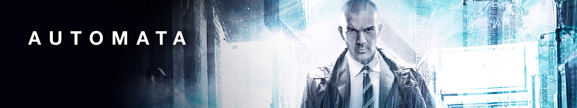 Automata