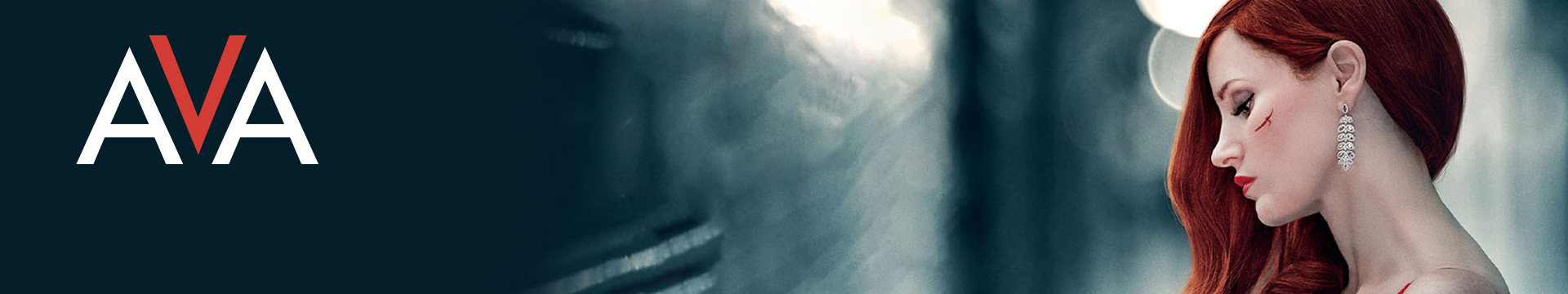 Ava