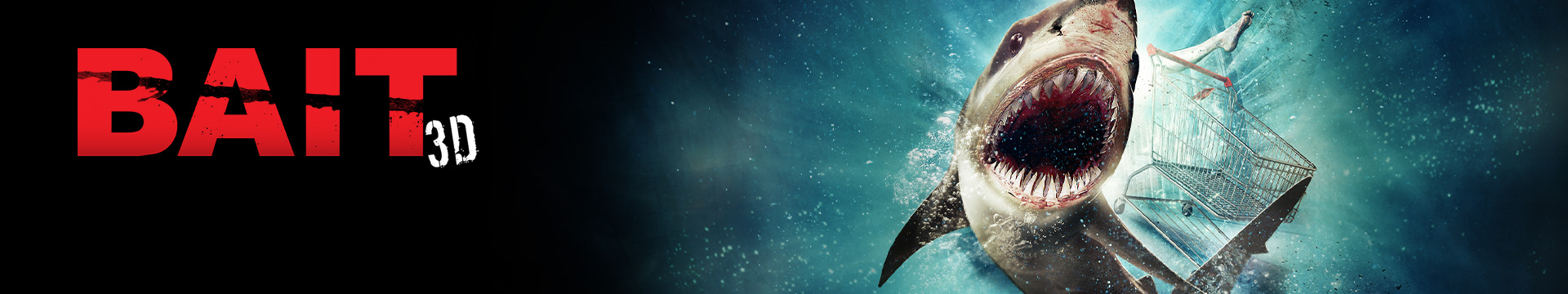 Bait
