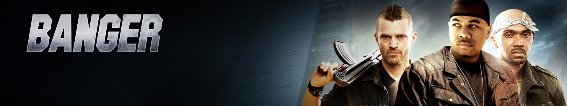 Banger