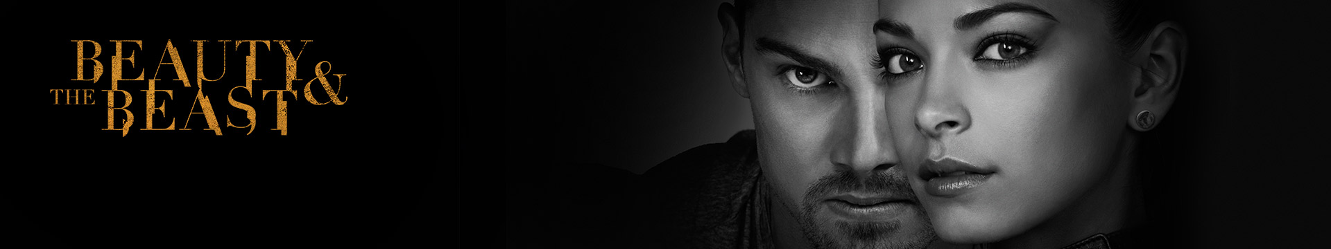 Beauty and the Beast