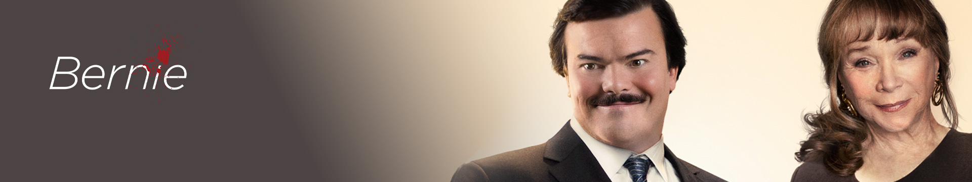 Bernie