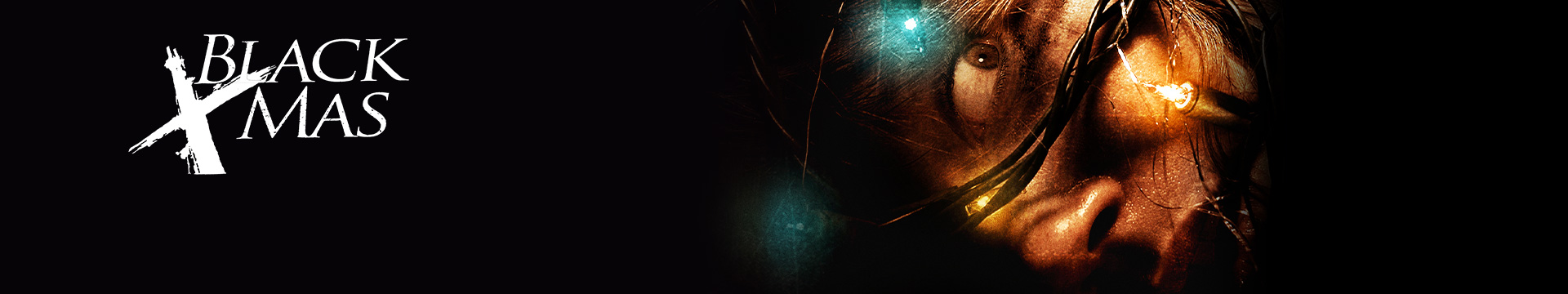 Black Christmas