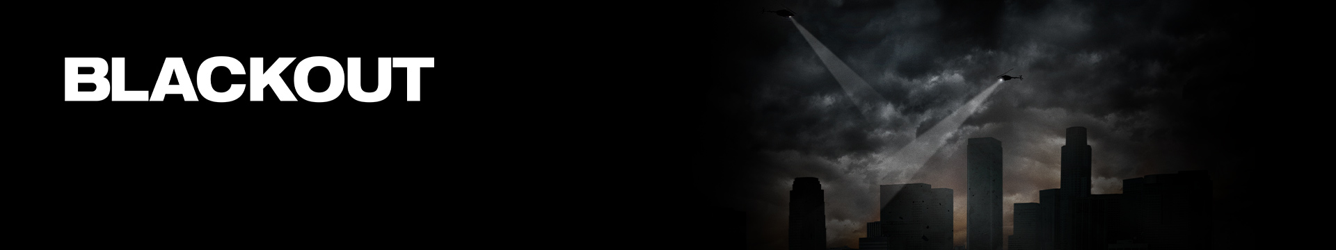 Blackout