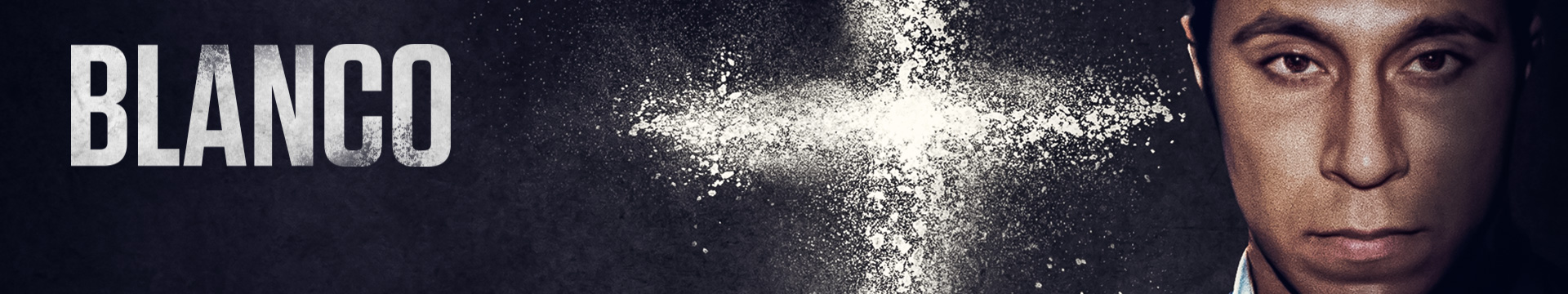 Blanco