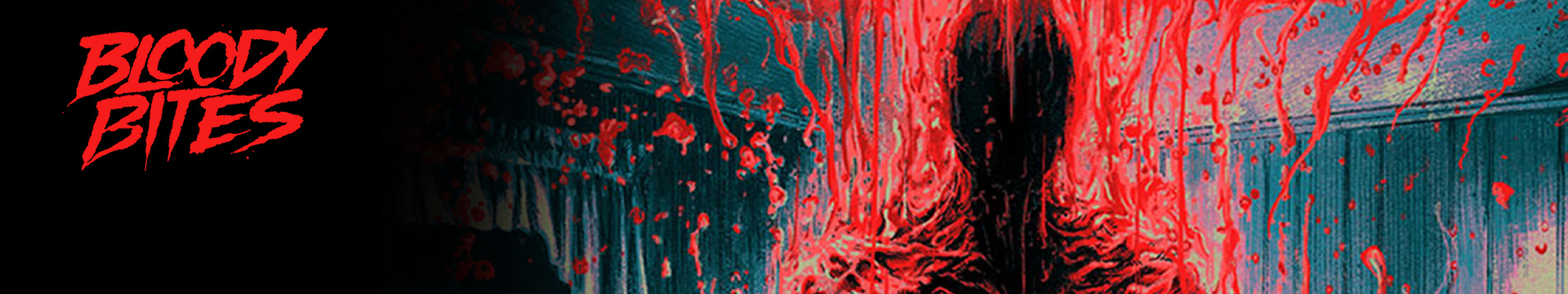Bloody Bites