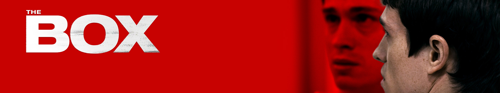 The Box