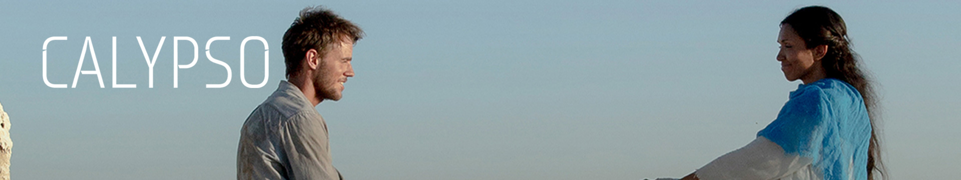 Calypso