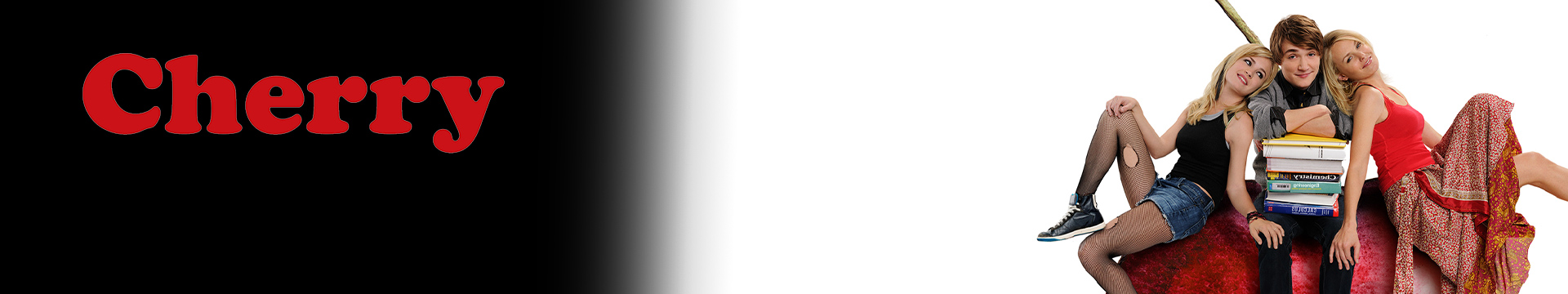 Cherry