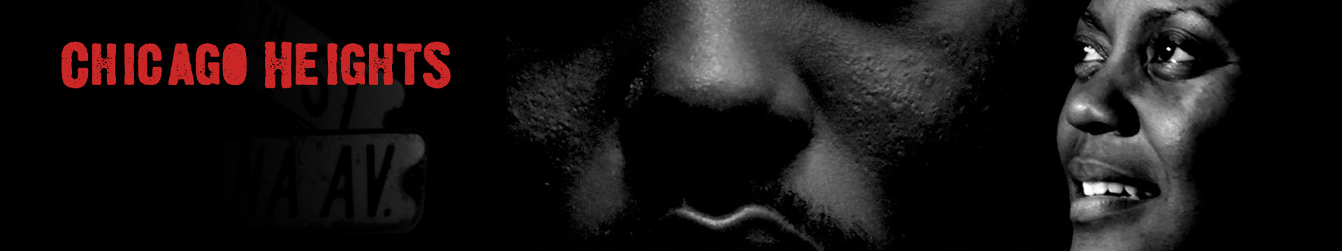 Chicago Heights