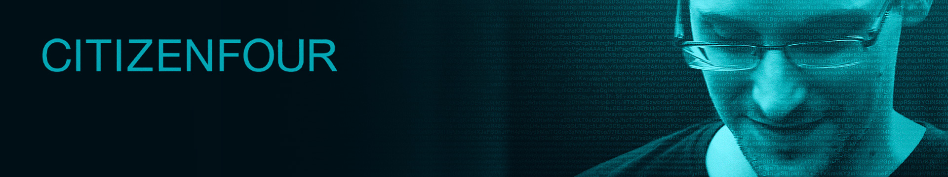 Citizenfour