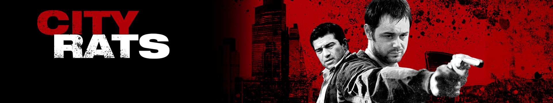 City Rats