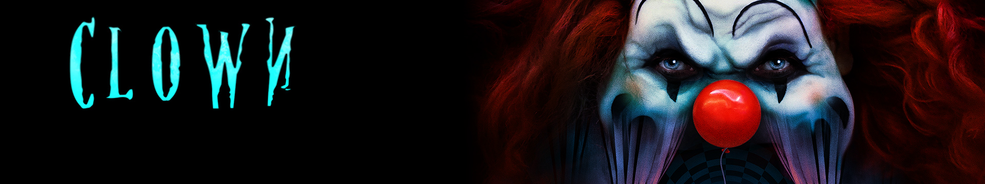 Clown (2019)