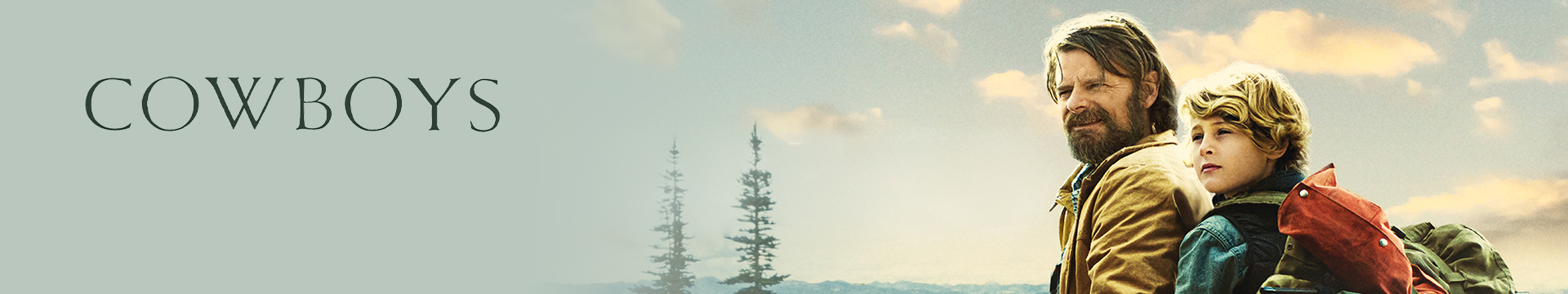 Cowboys