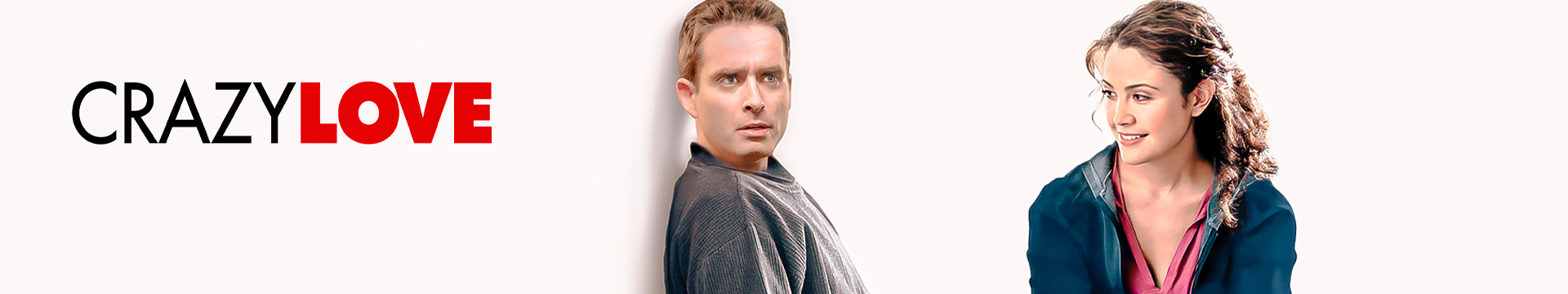 Crazylove