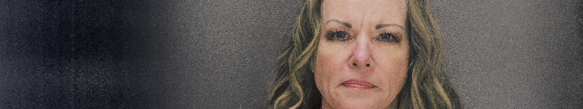 Crime Nation: Doomsday Mom Lori Vallow