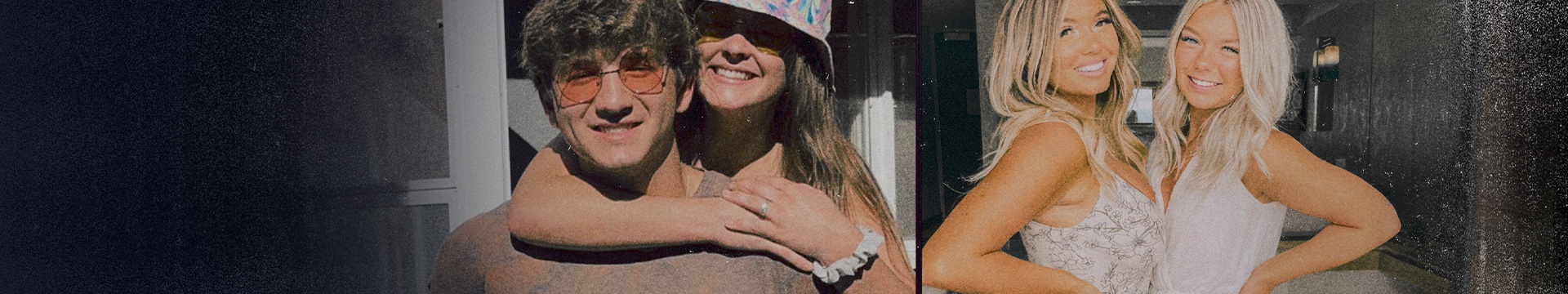 Crime Nation: Idaho College Murders