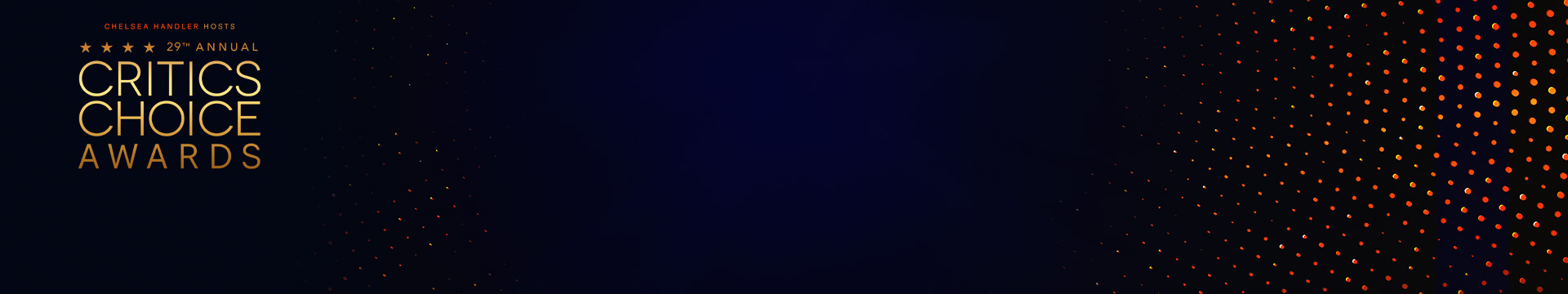 Critics Choice Awards