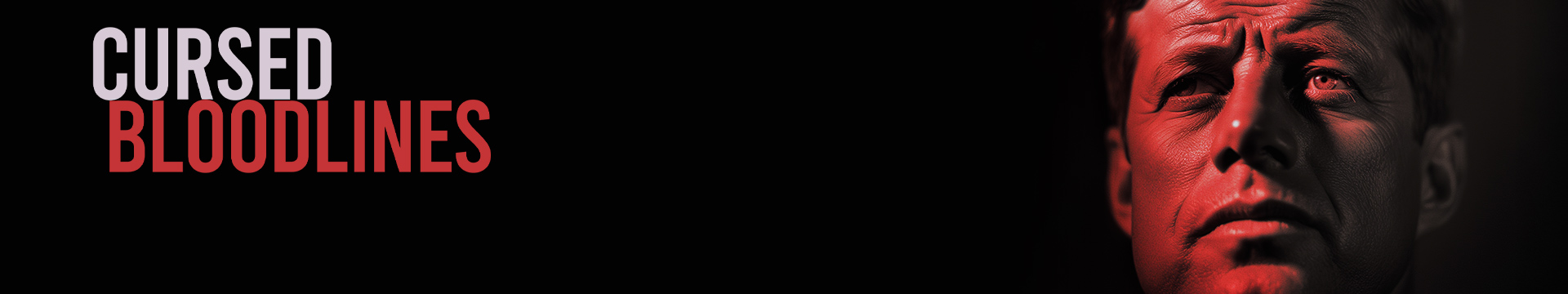 Cursed Bloodlines
