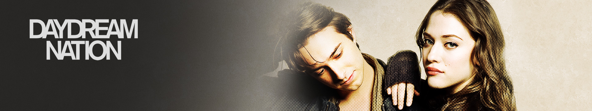 Daydream Nation
