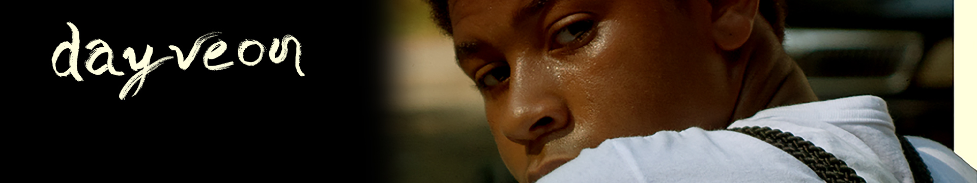 Dayveon