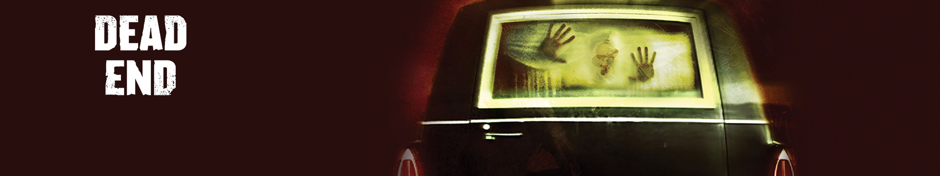 Dead End