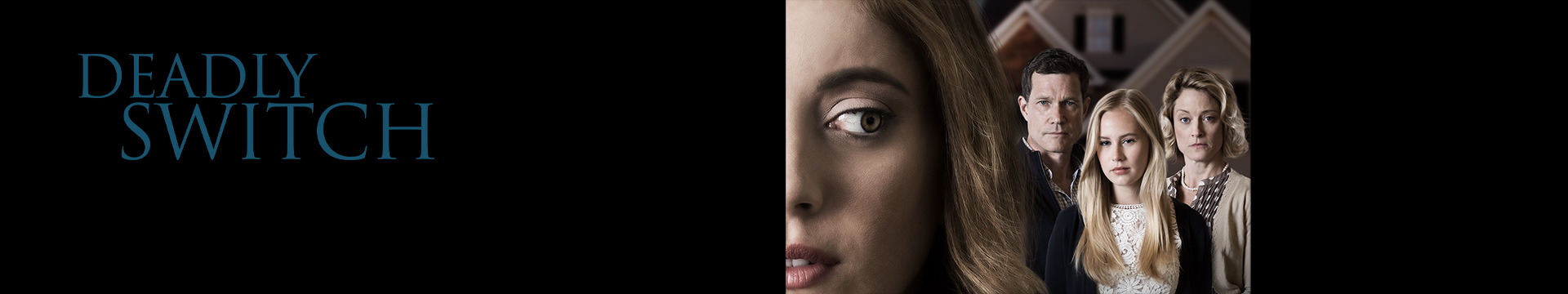 Deadly Switch