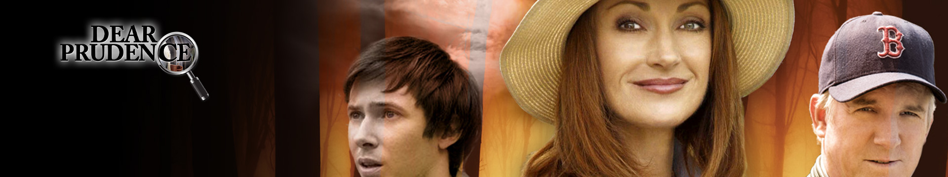 Dear Prudence