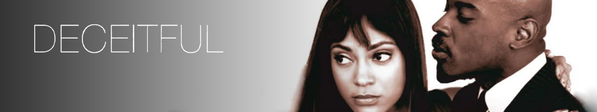 Deceitful