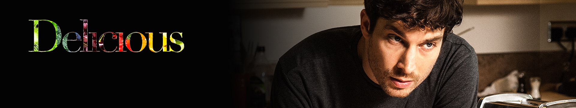 Delicious